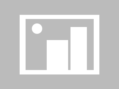 老詹历史最好三双,打到45岁