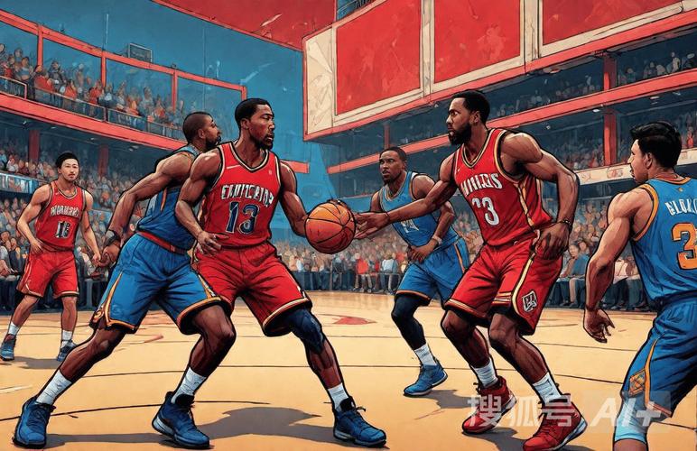 骑士vs奇才首发(骑士vs奇才首发阵容名单)