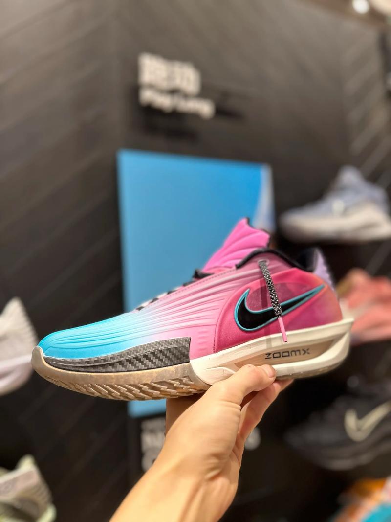 性价比高的篮球鞋耐克(性价比高的篮球鞋nike)