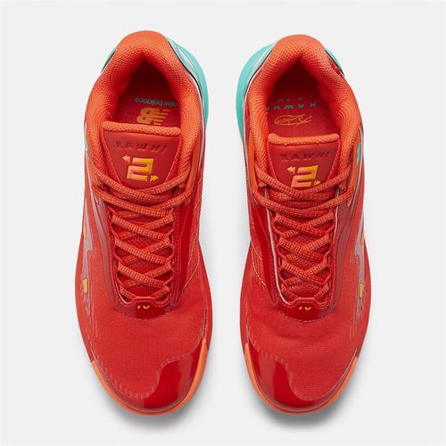 伦纳德球鞋多少钱(伦纳德鞋子多少钱)