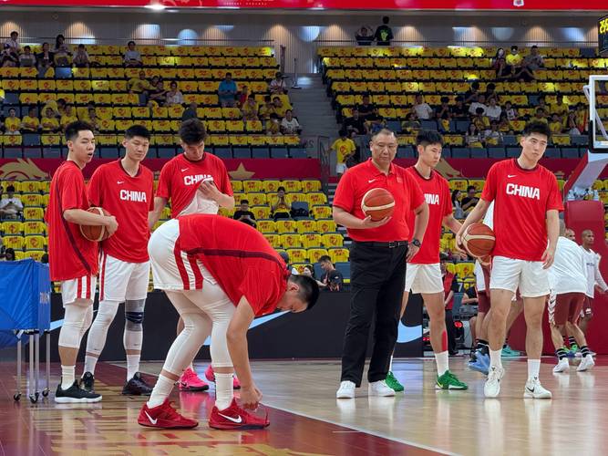 怎么看cba现场比赛(怎么看cba现场比赛直播)