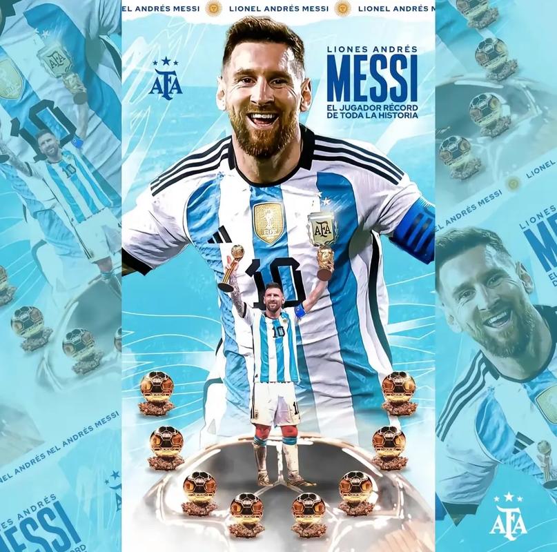 梅西获得几次西甲冠军(梅西拿了几次西甲冠军)