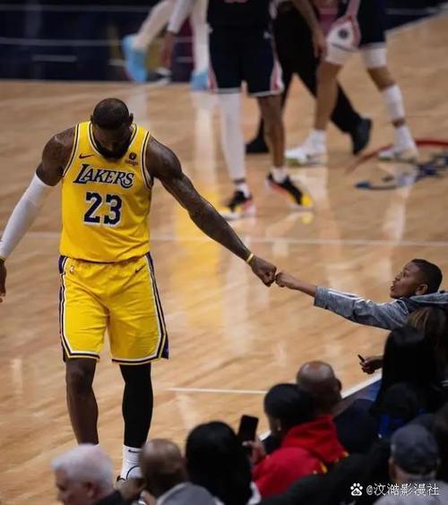 2021nba湖人vs掘金常规赛(2021湖人vs掘金录像)