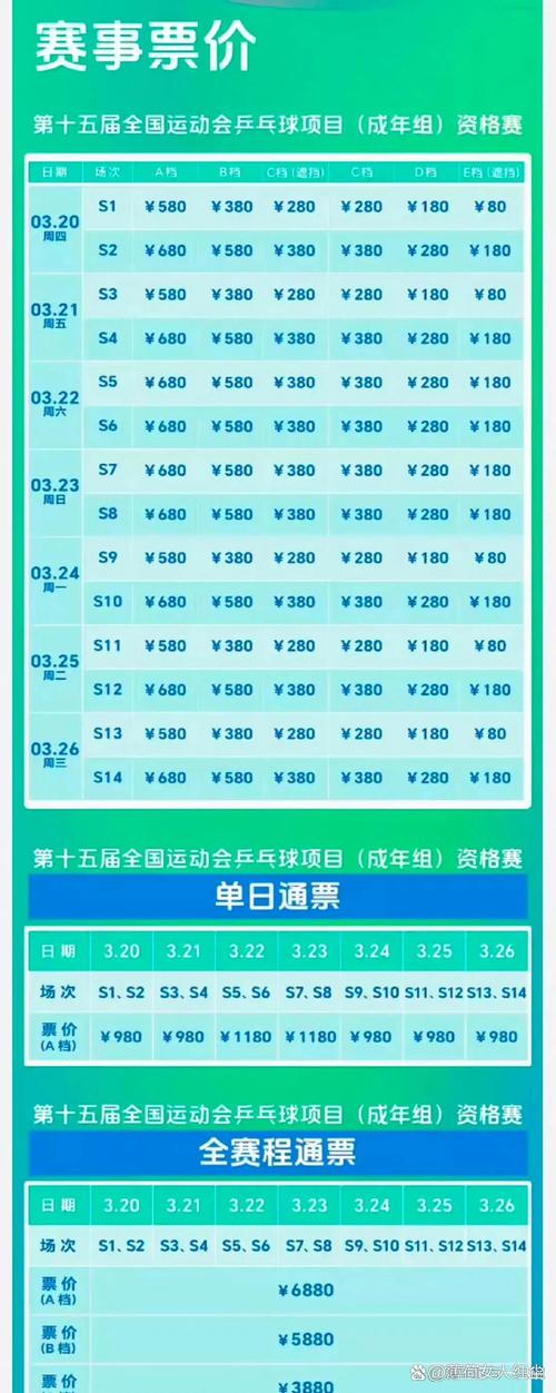 奥运会费用谁承担的(奥运会 费用)