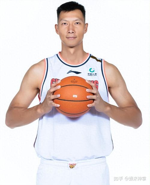 最强nba87易建联(最强nbas级易建联)