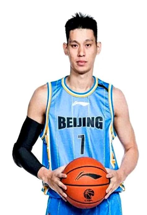 cba外援历史名单（cba外援历史名单排名）