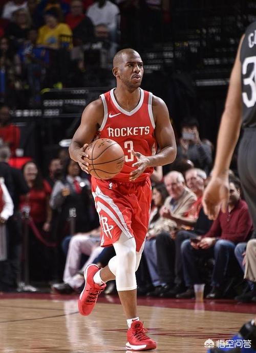 保罗2022常规赛数据（保罗2022常规赛数据图）