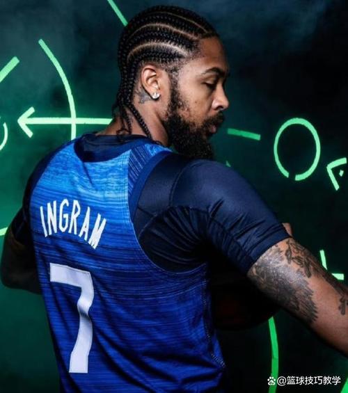 太拉胯了！英格拉姆半场7中1仅拿2分&4失误正负值26最低