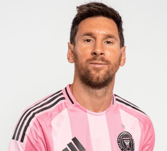 因卡皮耶：防梅西时不会想那么多，根本猜不到他会怎么处理球