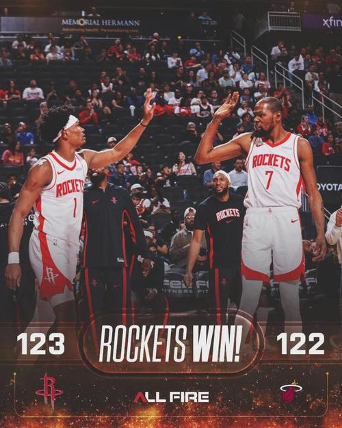 神兵天降！阿门补篮压哨绝杀17中10砍24分18板&篮板生涯新高