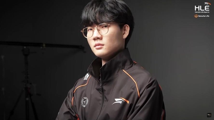 全方位感谢！Viper在YTB用韩日英越南语感谢所有应援BLG的粉丝