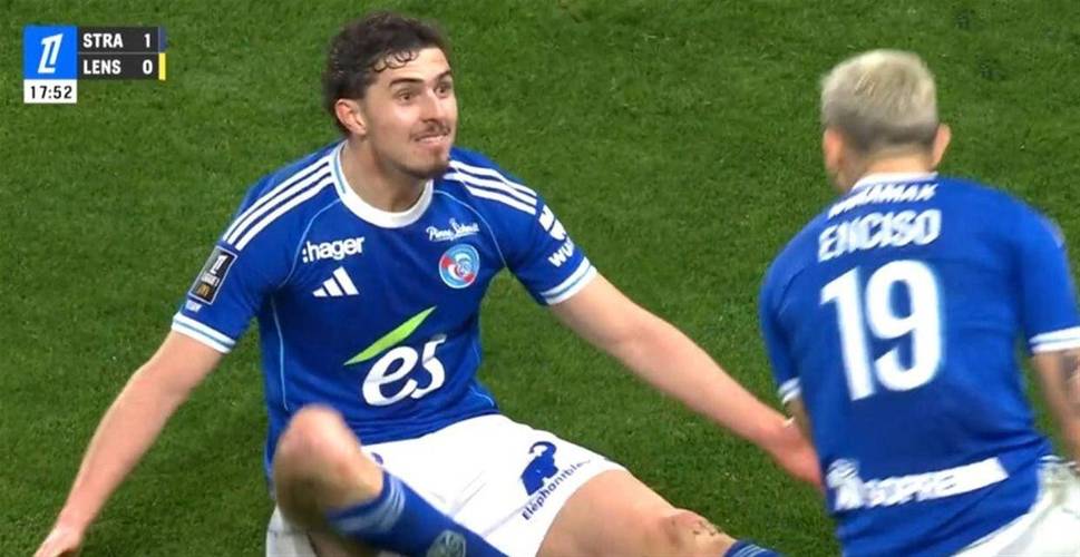 足坛一夜综述！法国仍31，姆巴佩纪录终结，热刺重金请帅遭拒