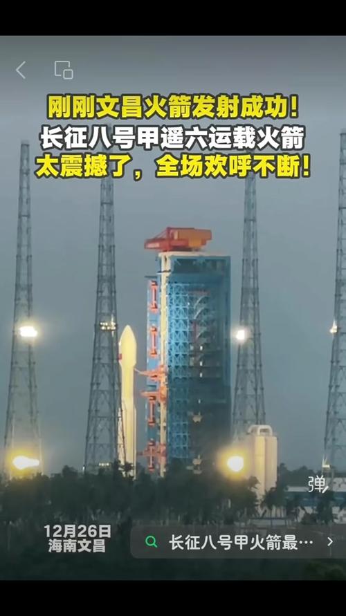 6+14+2！火箭新援太能抢了，打爆天才13号秀，670万签约大获成功