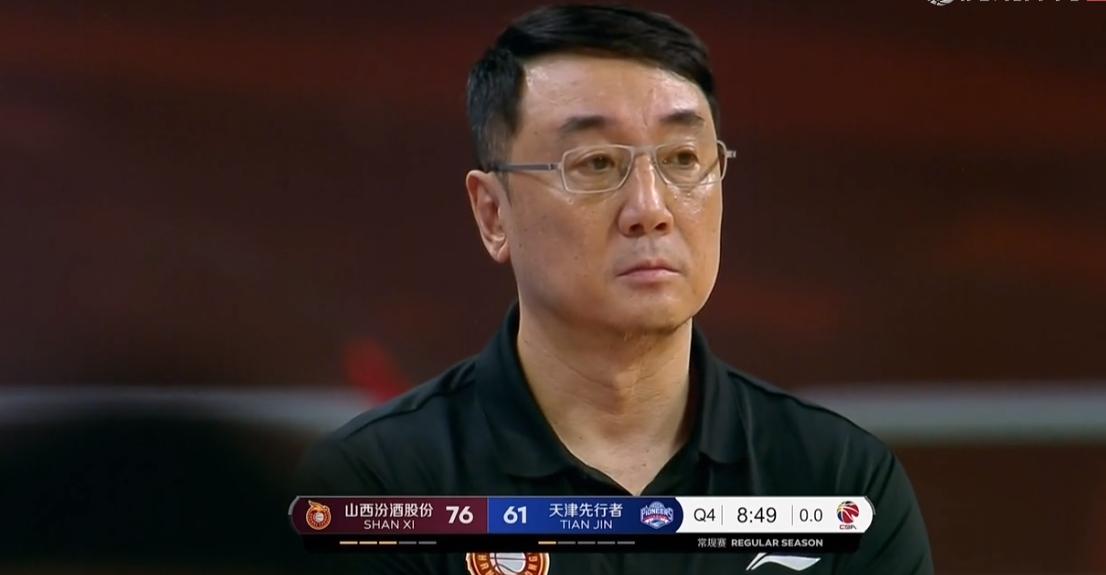 打弱旅仅谢泼德崩盘！对抗极差阻碍攻守，三分不稳，季后赛咋办?