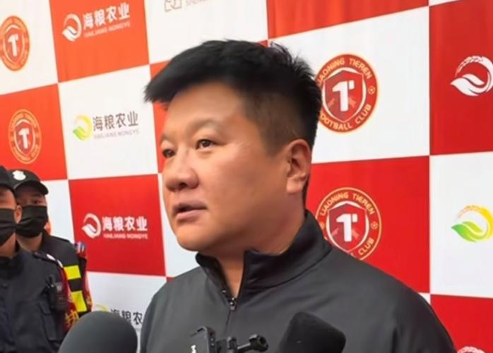 李金羽：输球后我们没有气馁赢球了，我也没有骄傲到上天