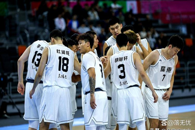 不会被零封吧四川主场惨负广东遭遇32连败&跨赛季已37连败