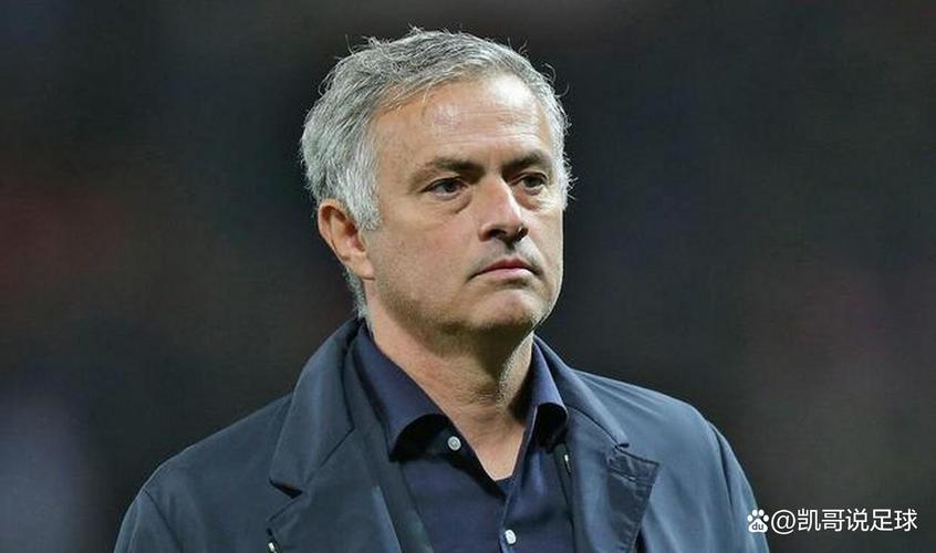 还活跃在足坛的40后教练，都有谁