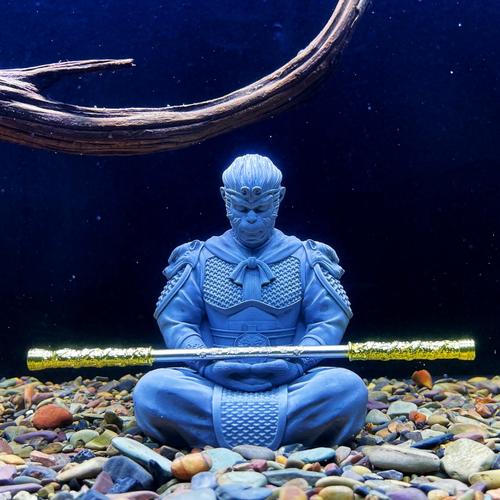 ccnc：9class是我最讨厌的选手不玩小鱼和大圣感觉只有4000分