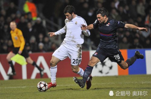 噩梦重现蒂尔潘执法波黑vs意大利，4年前曾主哨北马其顿爆冷战