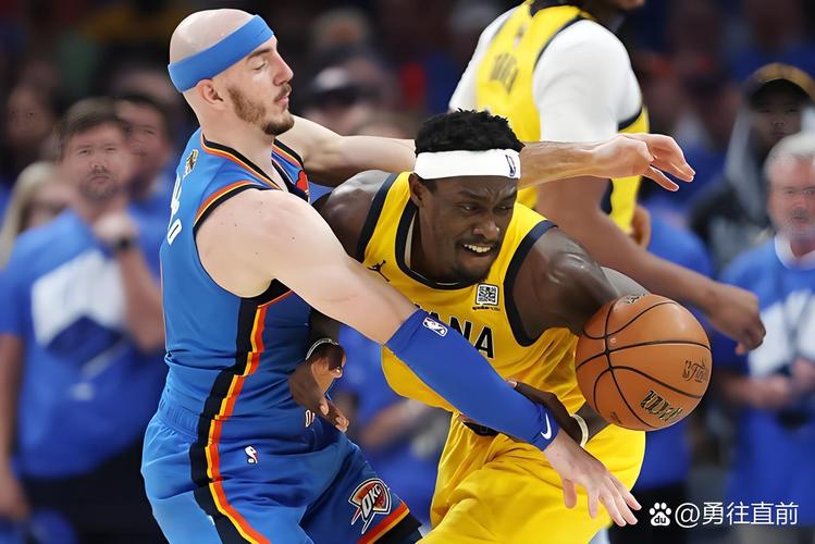 雷霆记者替SGA拉票:历史上没有场均出场时间少于30分钟的MVP