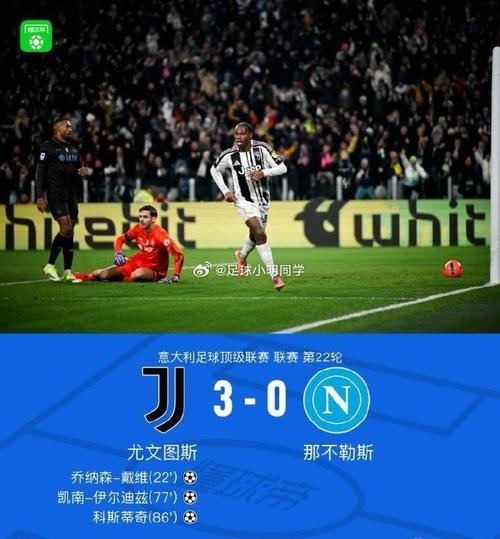 罗体透露尤文将迎来大甩卖七名球员如同过季白菜待出售_意甲直播