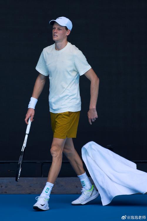 辛纳：对意大利人来说这个周末很精彩，希望意大利能顺利拿下波黑