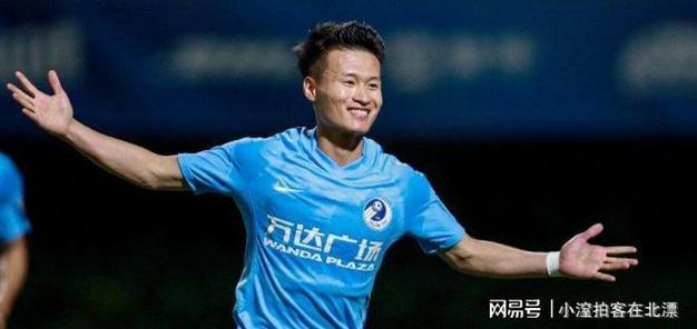 意外!成都蓉城功勋门神加盟新东家后依然没走出低谷,至今未首秀