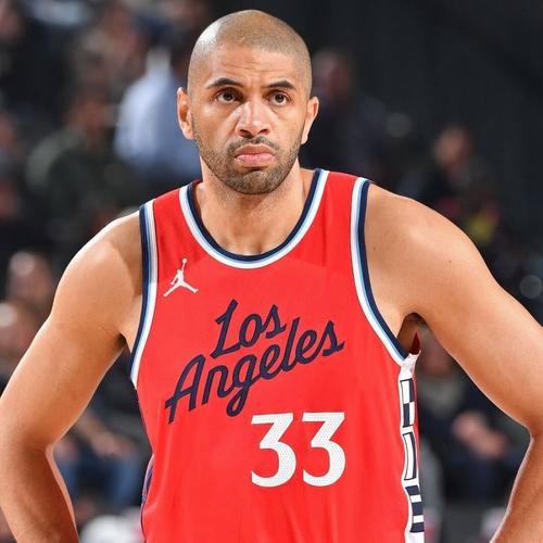 巴图姆：这是我生涯最离奇的赛季战术体系相比开赛时几乎全换了