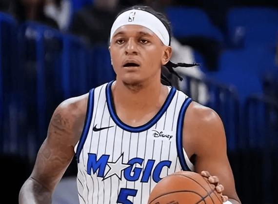 52分惨案！本赛季的班凯罗，达到期待了吗