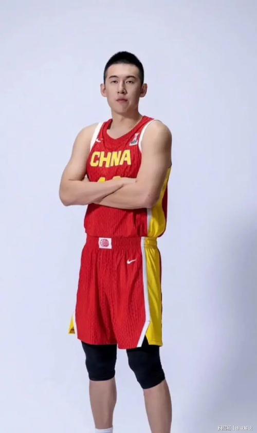 辽宁险胜福建！付豪+2外齐爆，赵继伟救赎，三后卫阵容又送分！