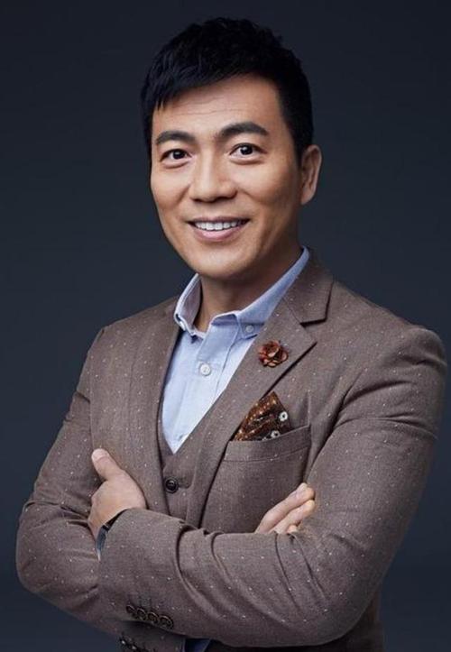 黄健翔:中国足球在亚洲沦为二流是从技术开始,技术是基础和起点