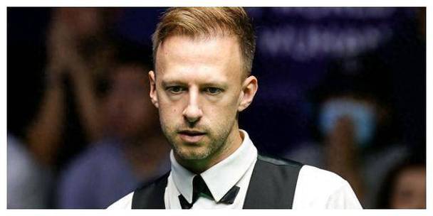 官方：哥本哈根主帅奈斯特鲁普下课，带队181场斩获4冠