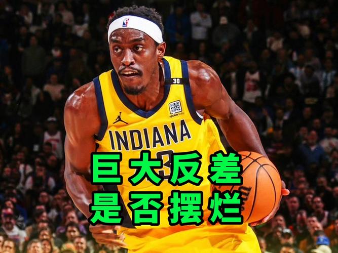 输给摆烂的步行者斯波：过去2场失利令人失望我们清楚要怎么做