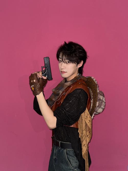 博主：王博豪单独恢复，彭啸、向余望、鲍世蒙未参加合练