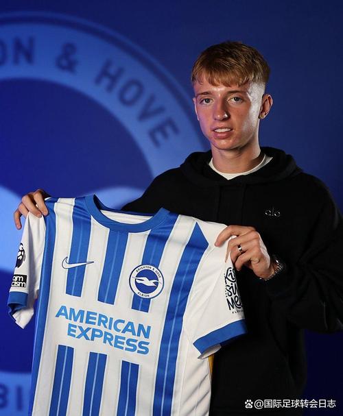 阿斯：英超2526赛季夏窗冬窗花费40亿欧，俱乐部积累巨额赤字