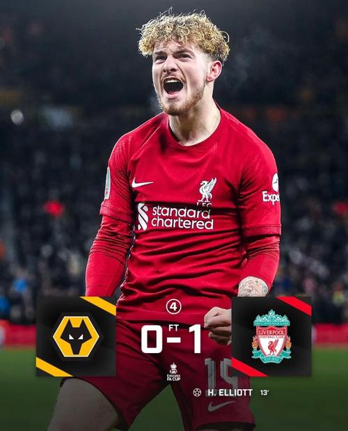 聊一聊渣叔中场改革的其中一个遗憾