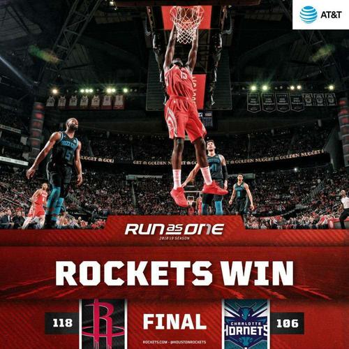 稳了，西部第十，勇士来了