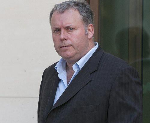 萨拉飞机失联案宣判：卡迪夫索赔1.2亿被驳回判令支付48万诉讼费