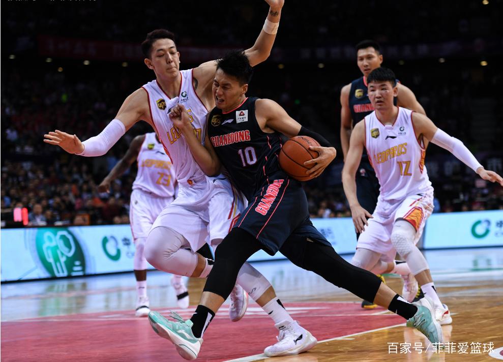 山西财大竟然让中北大学见识到了何为实力韩梓豪22分5篮板赖宇帆18分10篮板_CBA直播