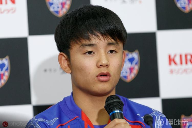 世体：久保建英已经恢复全队合练，本轮西甲有望进入大名单