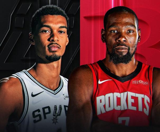 文班你太狠了,仅用8分钟,就达成80年NBA独一无二纪录,冲击MVP