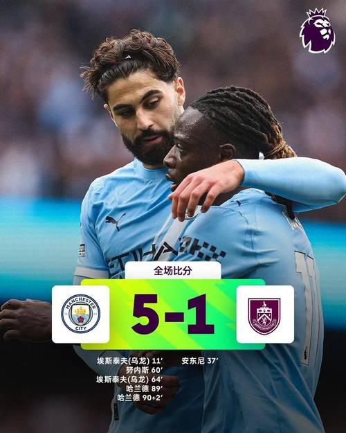 历史BIG6教练英超胜率：图多尔0%最低！弗兰克倒二阿莫林32%上榜