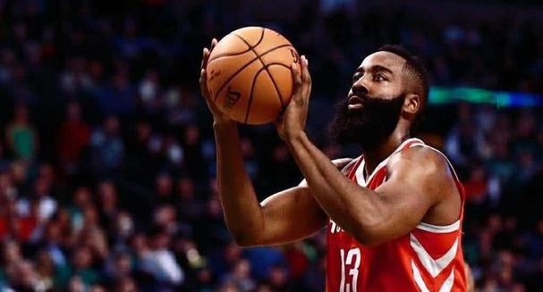 开始攒时间文班出战30.5分钟高效砍下41分16板4助3帽