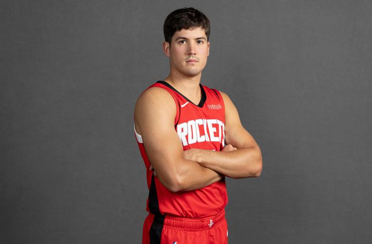 奥康纳：火箭需要立刻换主教练若不换乌度卡&他们什么都赢不来