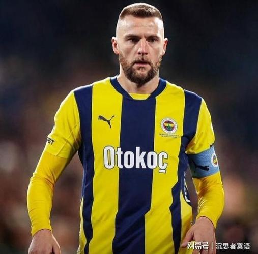 纽卡CEO：我们卖人给沙特球队不算利润但对手合规，这很无奈