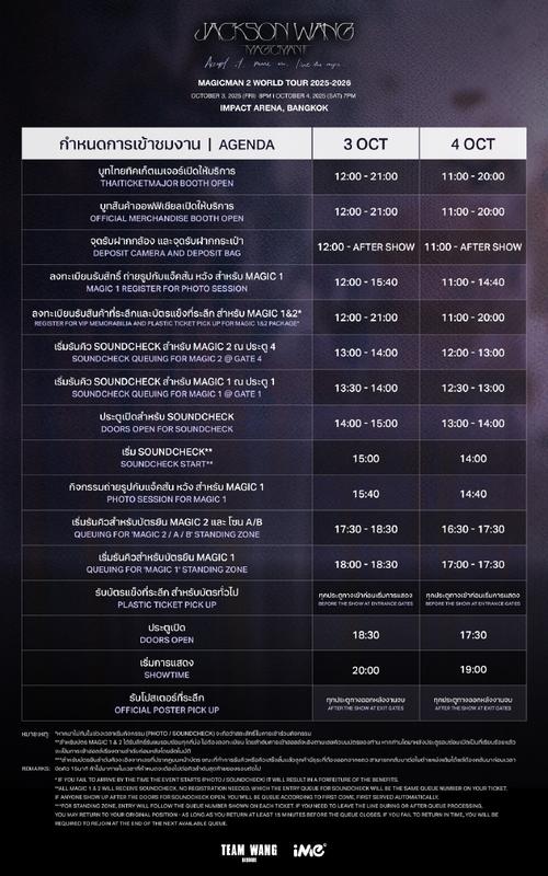 曼晚:曼城预计几周内开放新看台,以进一步增强主场氛围