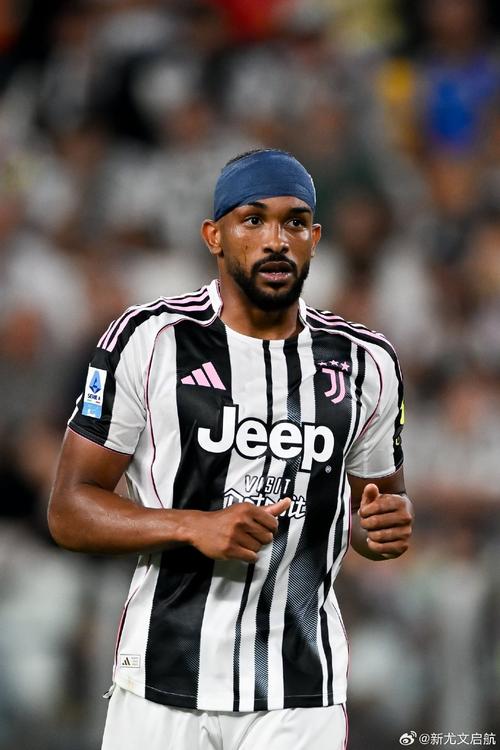 都体：布雷默不再是尤文非卖品球队希望筹集资金对他估价六千万