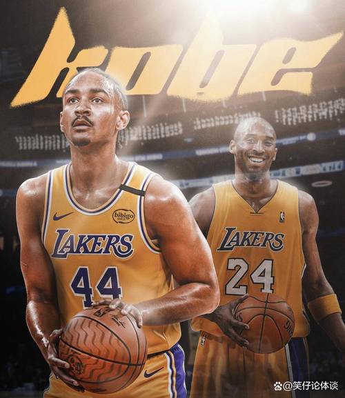 湖人将巴夫金&克内克特&蒂耶罗下放至南湾湖人训练后已召回！