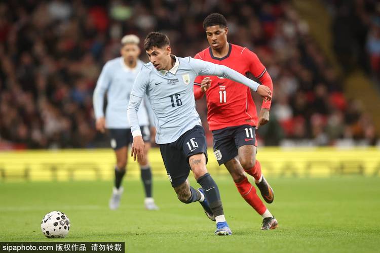 堂安律:战英格兰防守居多但所有人都尽职尽责要进一步提升状态