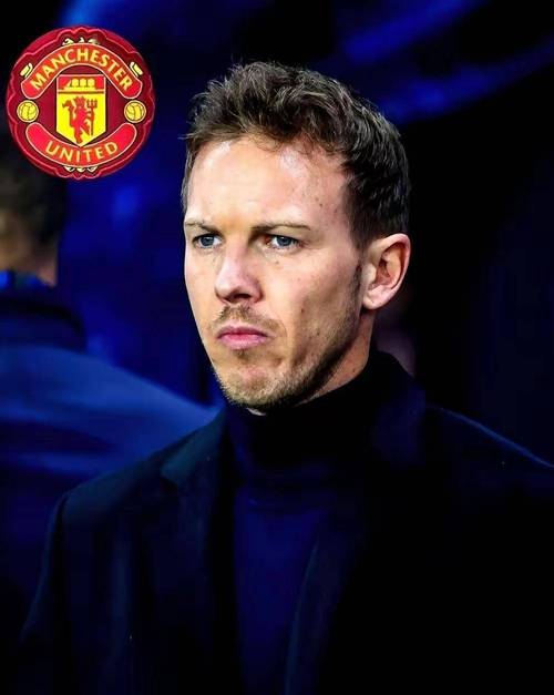 曼联清洗名单中一人不走了！重返欧冠愿留队打替补，称梦剧场特别